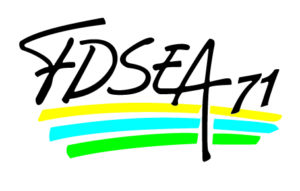 FDSEA 71