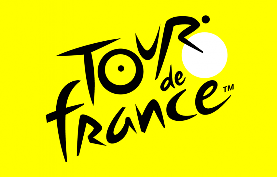 L’ANEFA 70 sera présente sur le Tour de France !