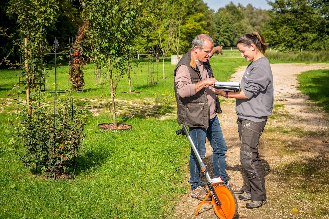 Apprentissage : instauration d’un reste à charge pour les employeurs