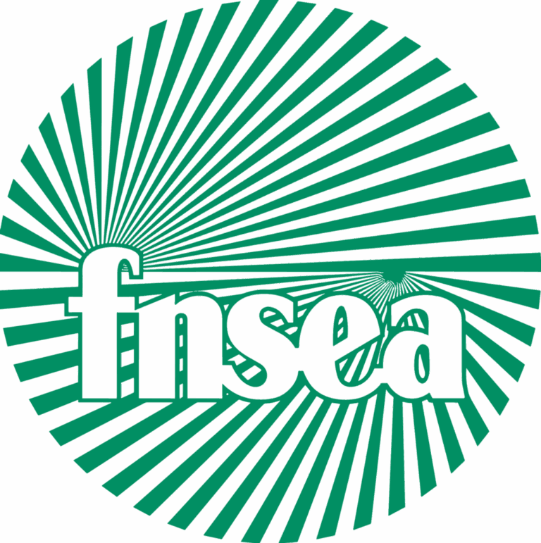 La FNSEA, à nouveau reconnue seule organisation représentative des employeurs agricoles et viticoles !