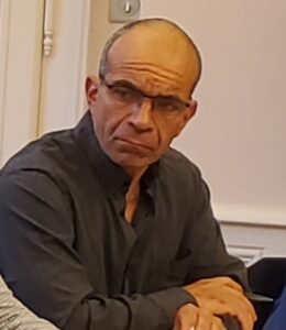 Explication à vos nombreuses interrogations par Eric DRUOT, président de la FDSEA Jura sur la Dermatose Nodulaire Contagieuse