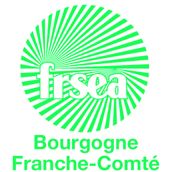 Section Régionale des Anciens Exploitants Agricoles de Bourgogne Franche-Comté