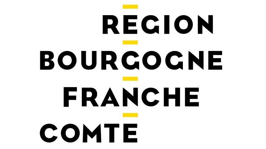Un nouvel appel à projets est lancé en Bourgogne Franche-Comté pour les petits investissements