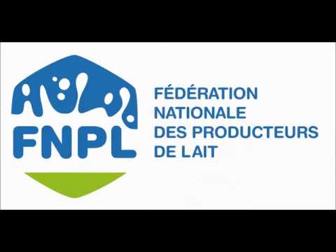 Mobilisations « rencontre des consommateurs  » – FNPL