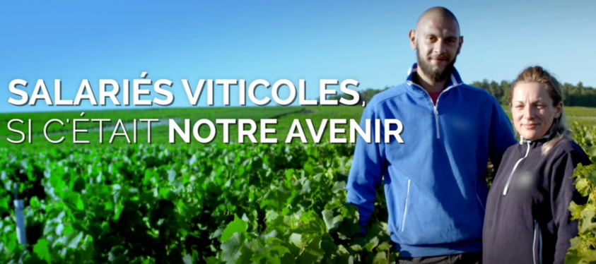 Les vidéos métiers de l’ANEFA Bourgogne-Franche-Comté