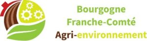 logo association BFC agri-environnement