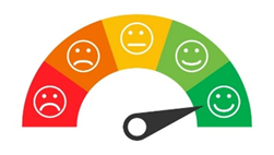 Enquête : en BFC, 88 % des utilisateurs 2024 sont satisfaits du service rendu par leur Service de remplacement.